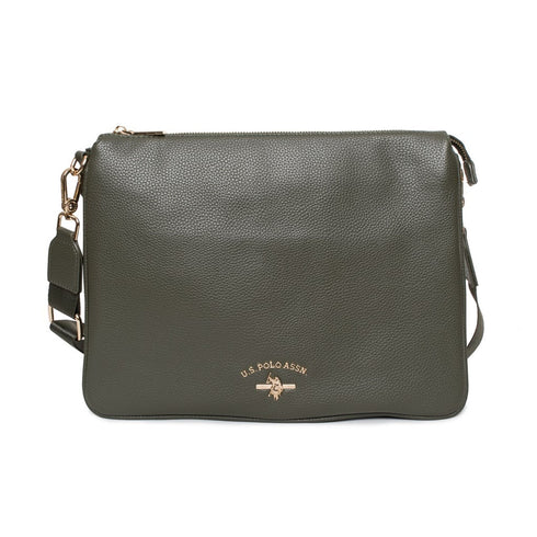 U.S. Polo Assn Tasku